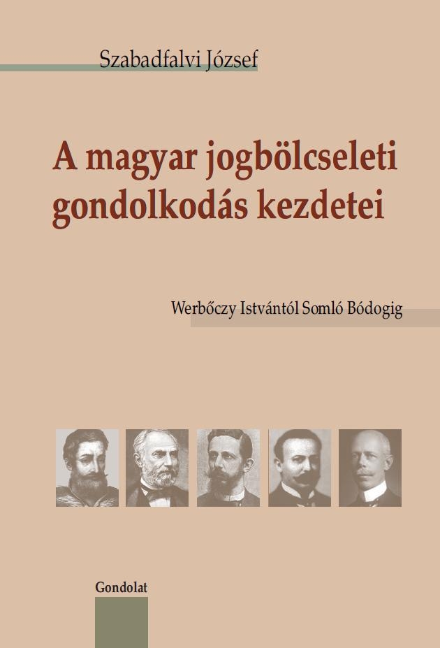 szabadfalvi_jogbolcselet.JPG