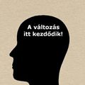 Mi a Te motiváló erőd?