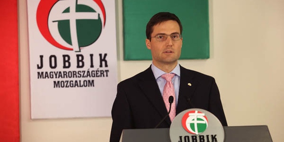 56337_gyongyosi_marton_jobbik.jpg