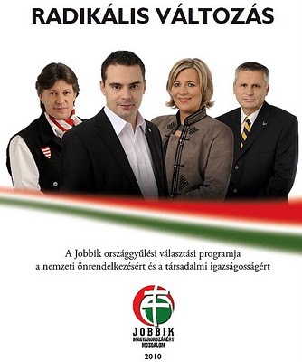 Jobbik-program2010O.jpg
