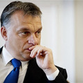 Orbán Európa-cári interjúolvasata