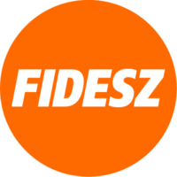 200px-fidesz_2015.png