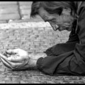 A debreceni hajléktalanügy, demagógia nélkül