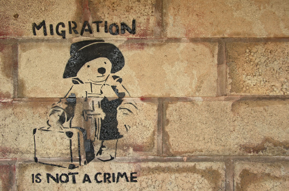 migration-is-not-crime-web.jpg