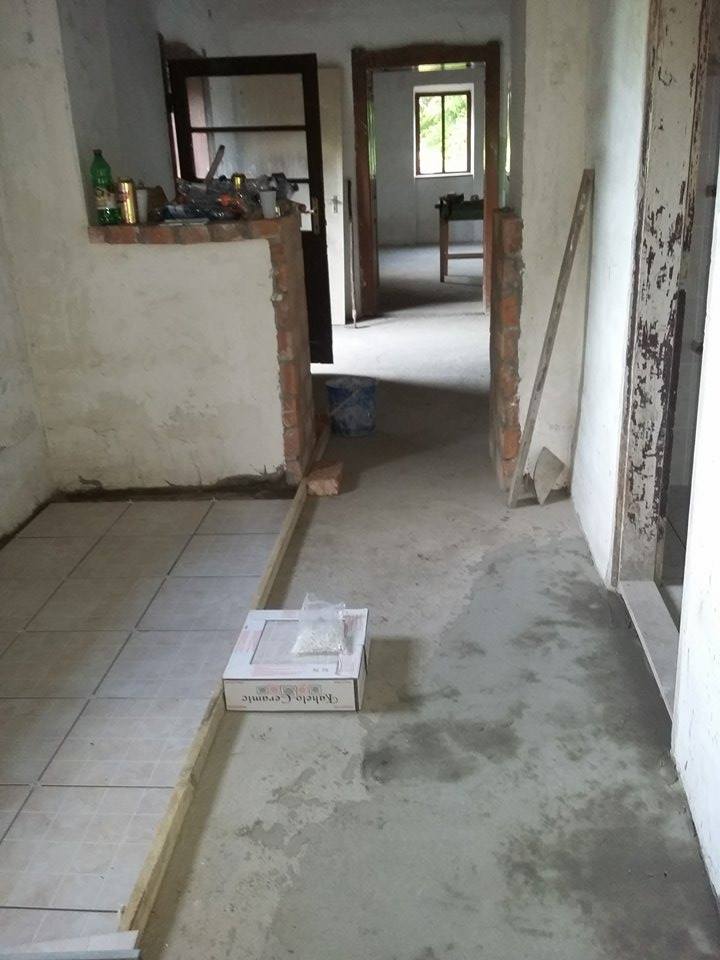 csempe1.jpg