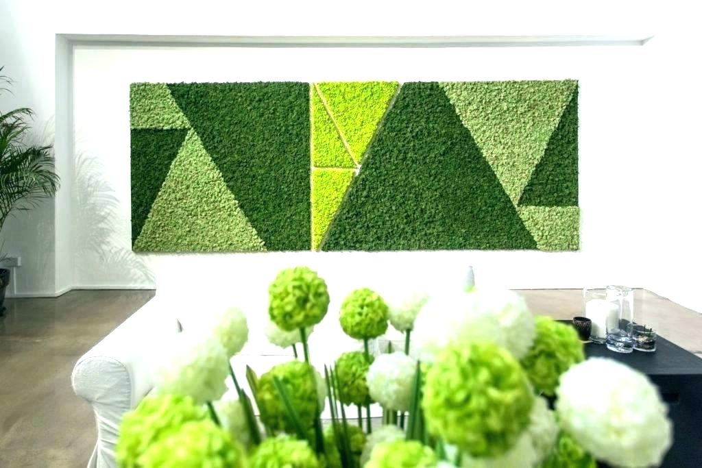 moss-wall-art-moss-wall-moss-wall-art-make-the-moss-out-of-your-space-vertical-green-moss-wall-moss-wall-moss-wall-preserved-moss-wall-moss-wall-art-india.jpg