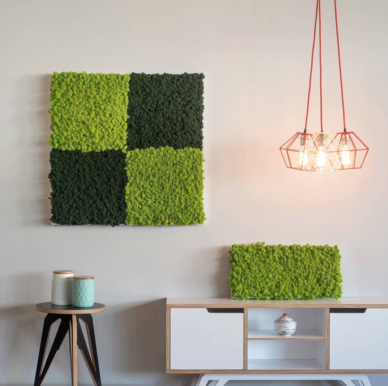 moss-wall-home-decor.jpg