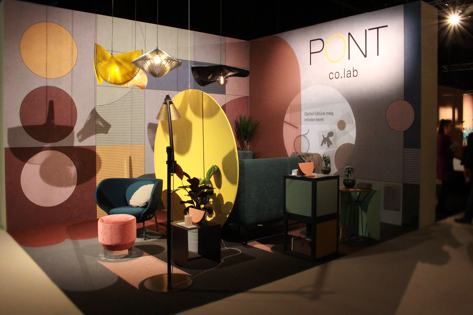 salon_pontcolab01.jpg