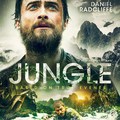 Dzsungel (Jungle, 2017)