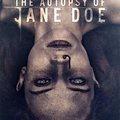 A boncolás (The Autopsy of Jane Doe, 2016)