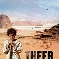 A sivatagon át (Theeb, 2014)
