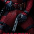 Deadpool (Deadpool, 2016)