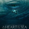 A tenger szívében (In the Heart of the Sea, 2015)