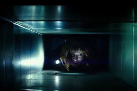 10_cloverfield_line_5.jpg