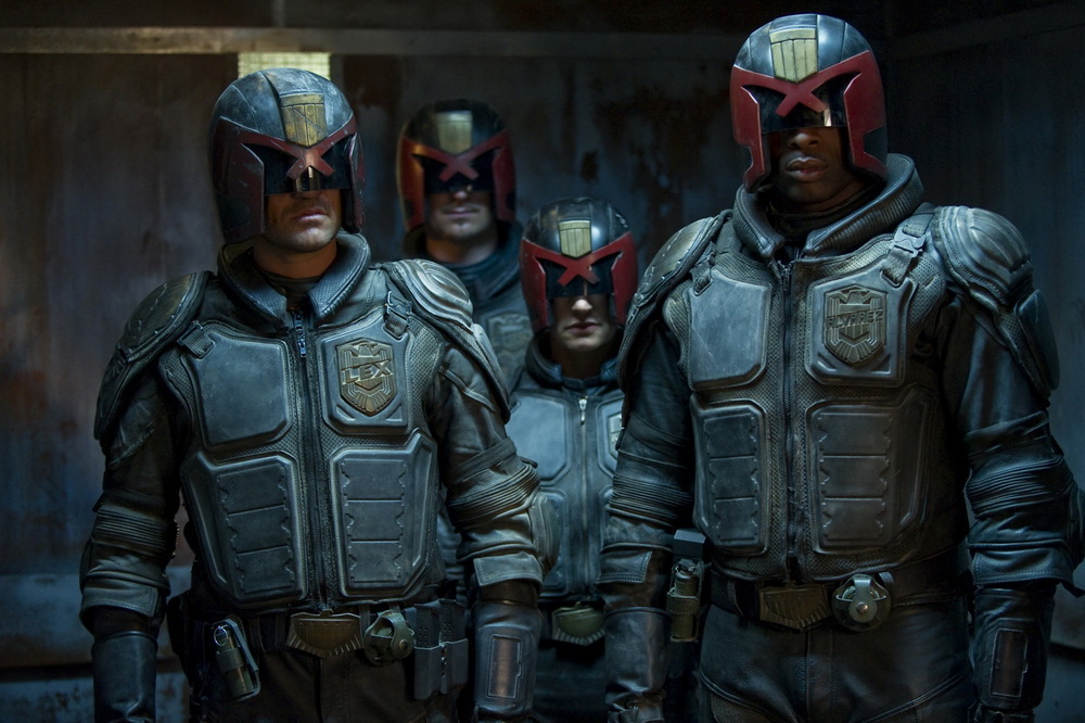 Dredd 5.jpg