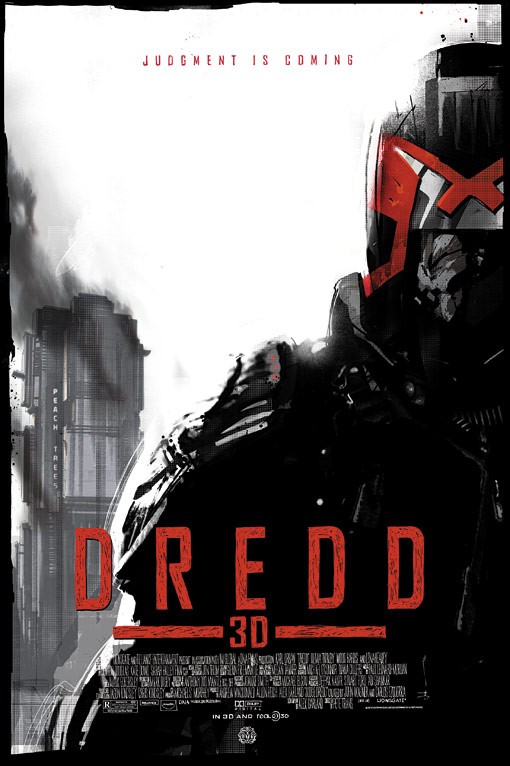 Dredd poster2.jpg