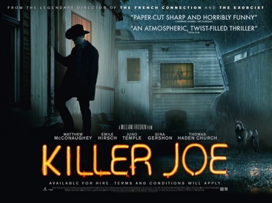 Killer Joe poster.jpg