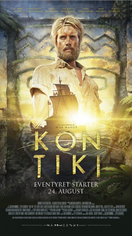 Kon_Tiki p.jpg