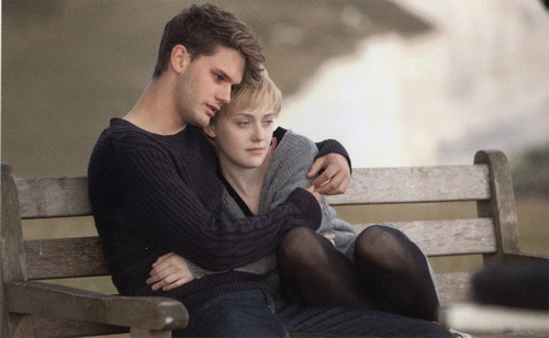 Now Is Good 2.jpg