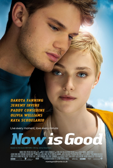 Now Is Good p5.jpg