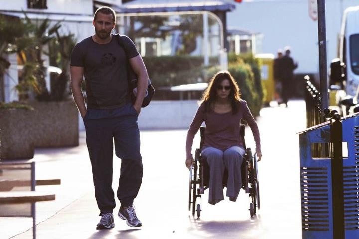 Rust And Bone 11.jpg