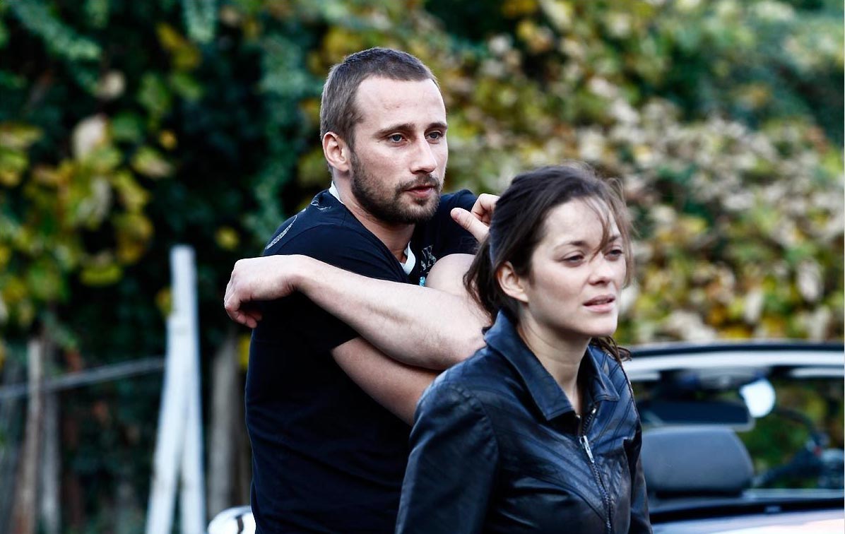 Rust And Bone 2.jpg