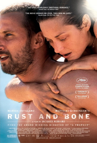 Rust And Bone poster.jpg