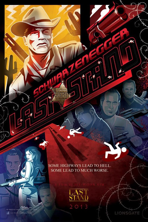 The Last Stand Poster.jpg