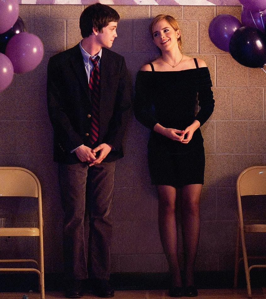 The Perks of Being a Wallflower 6.jpg