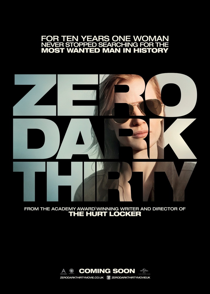 Zero Dark Thirty poster.jpg