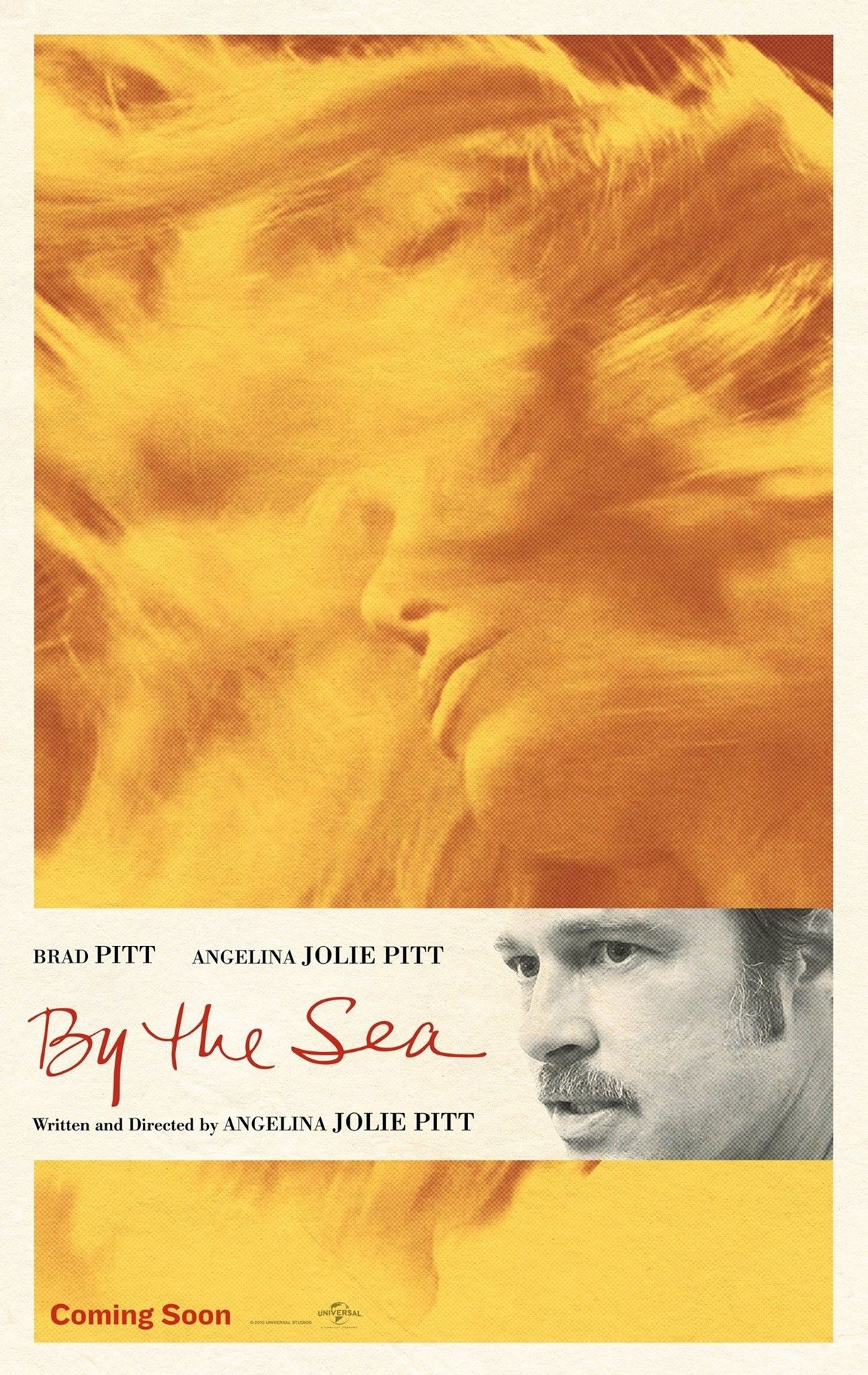 by-the-sea-poster02.jpg