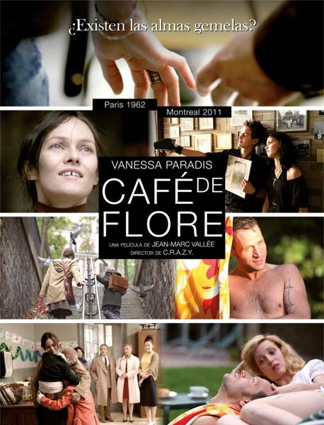 cafe-de-flore-cartel1.jpg
