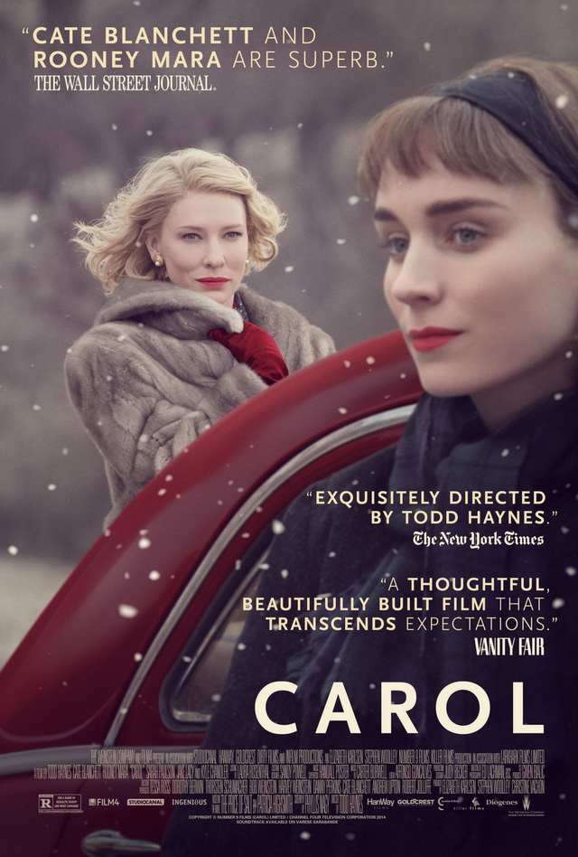 carol-poster04.jpg