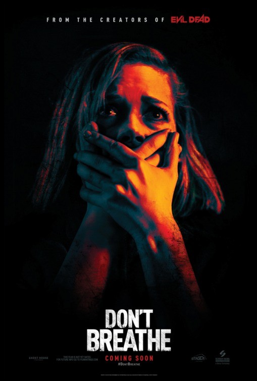 don-t-breathe-poster01.jpg