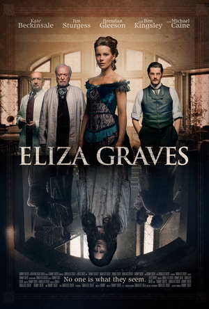 eliza-graves.jpg