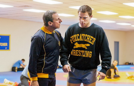 foxcatcher-1.jpg