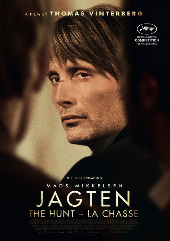 jagten-poster-de-fr-it.jpg