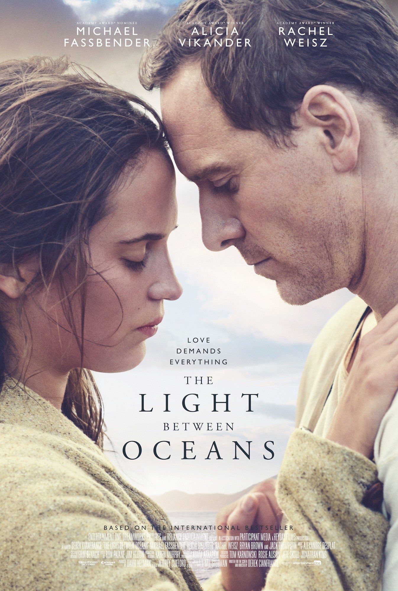 light-between-oceans-pstr01.jpg