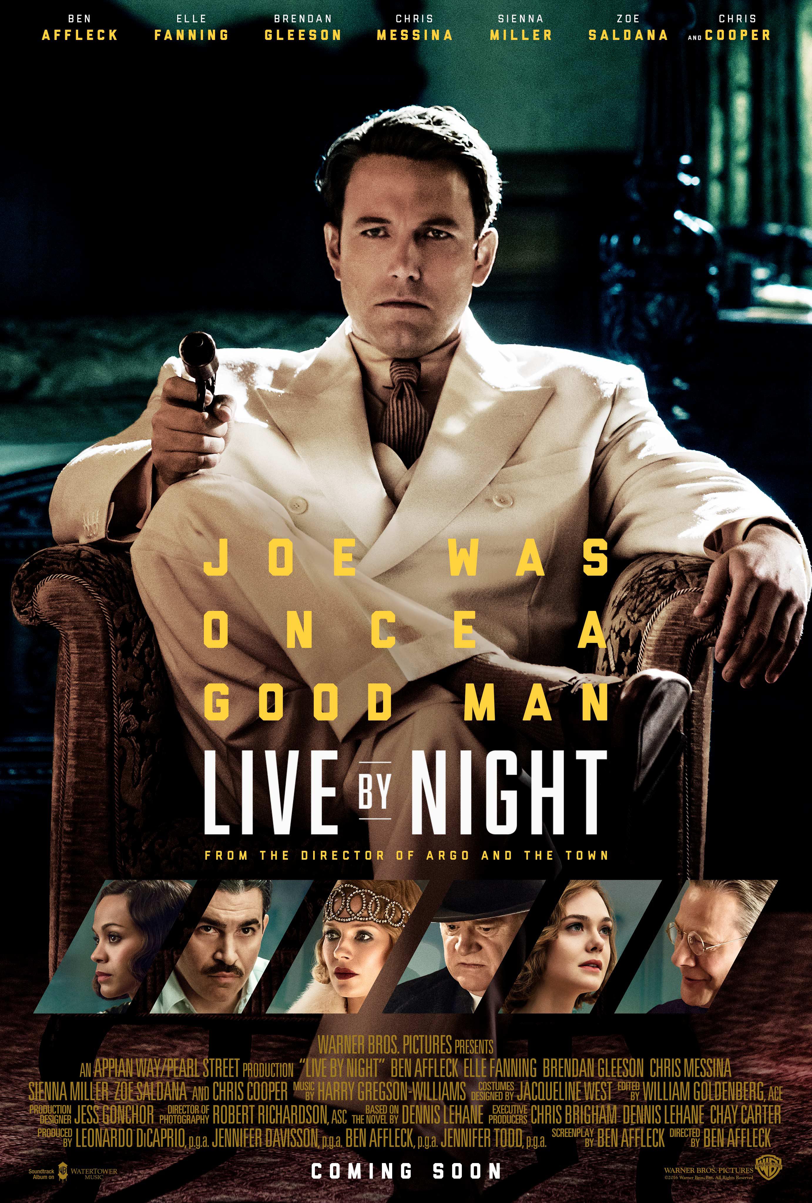 live-by-night-new-poster.jpg