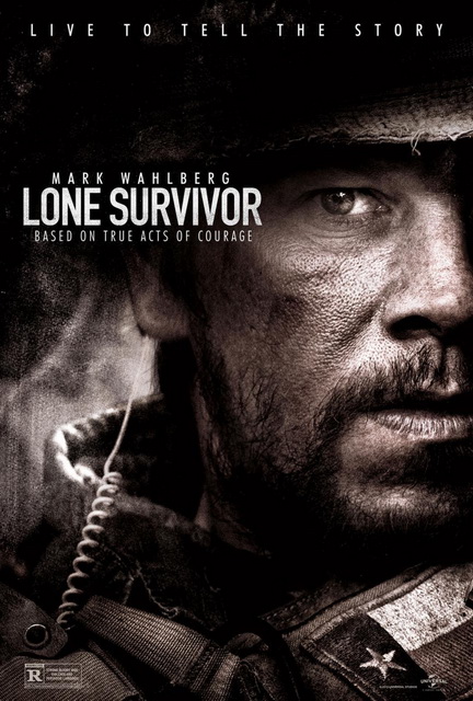 lone-survivor-poster01.jpg