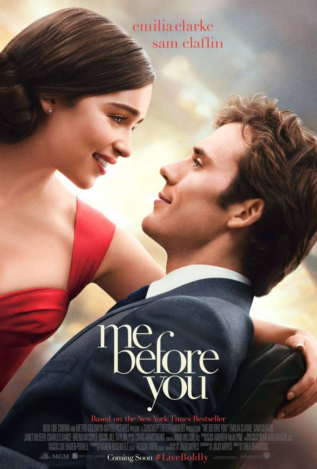me-before-you-poster01.jpg
