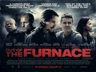 out-of-the-furnace-poster-uk.jpg