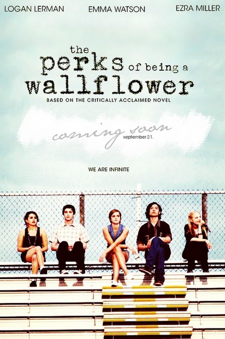 perk-being-wallflower poster3.jpg