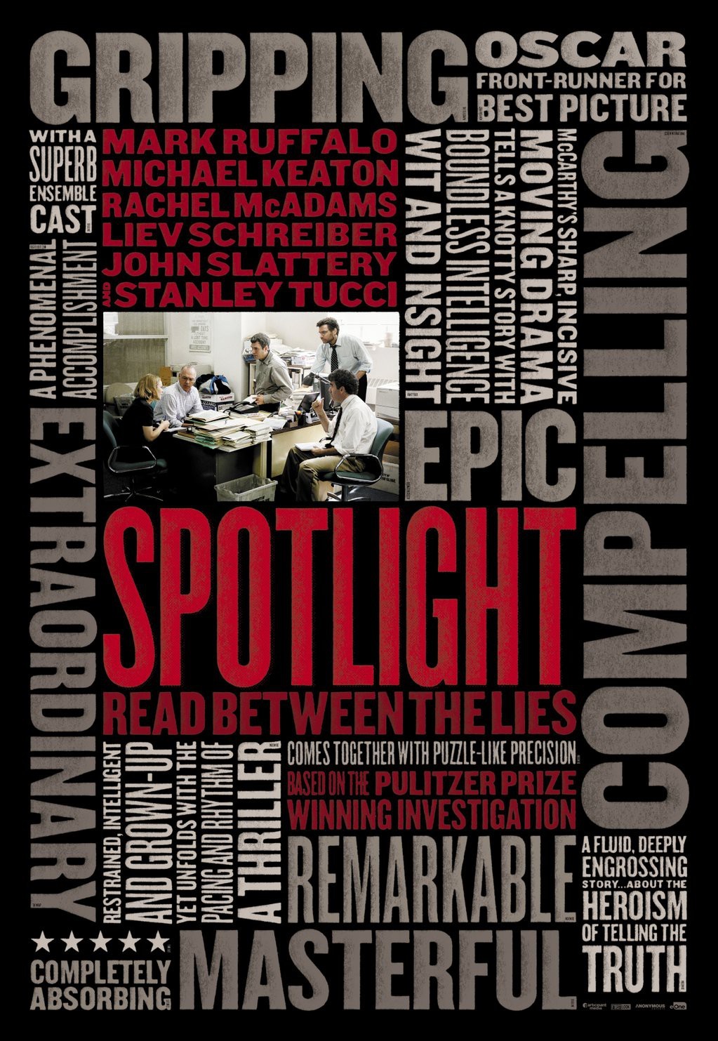 spotlight-poster03.jpg