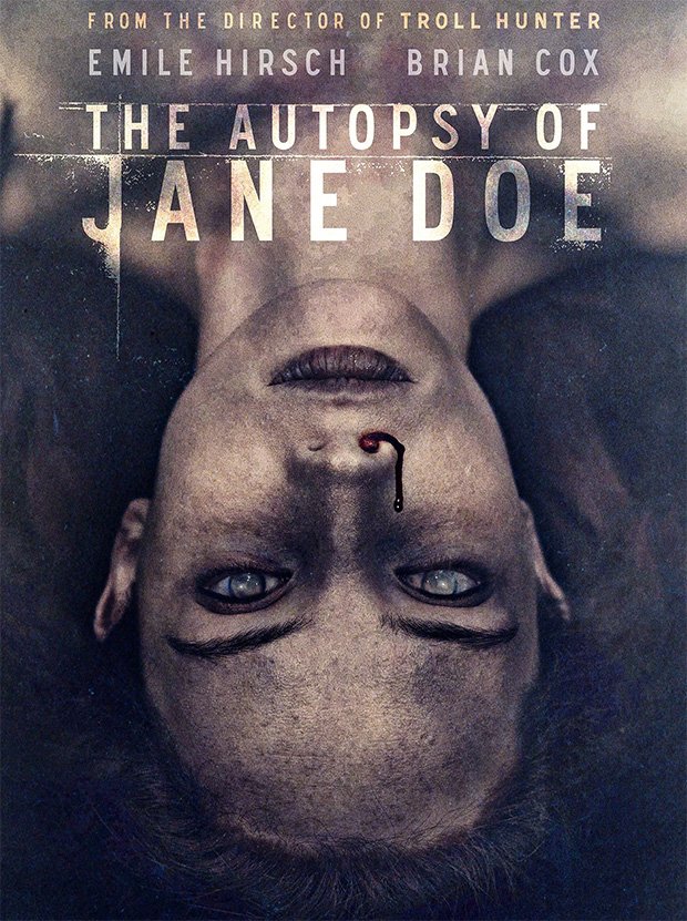 the-autopsy-of-jane-doe-poster_1.jpg