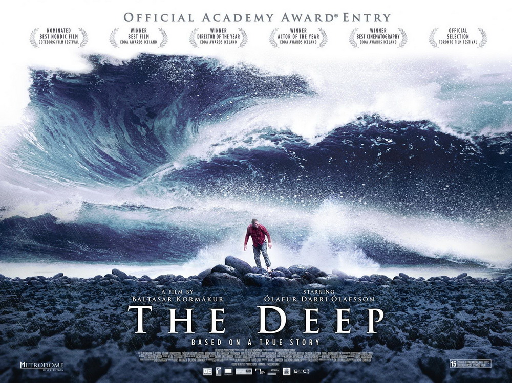 the-deep-poster02.jpg