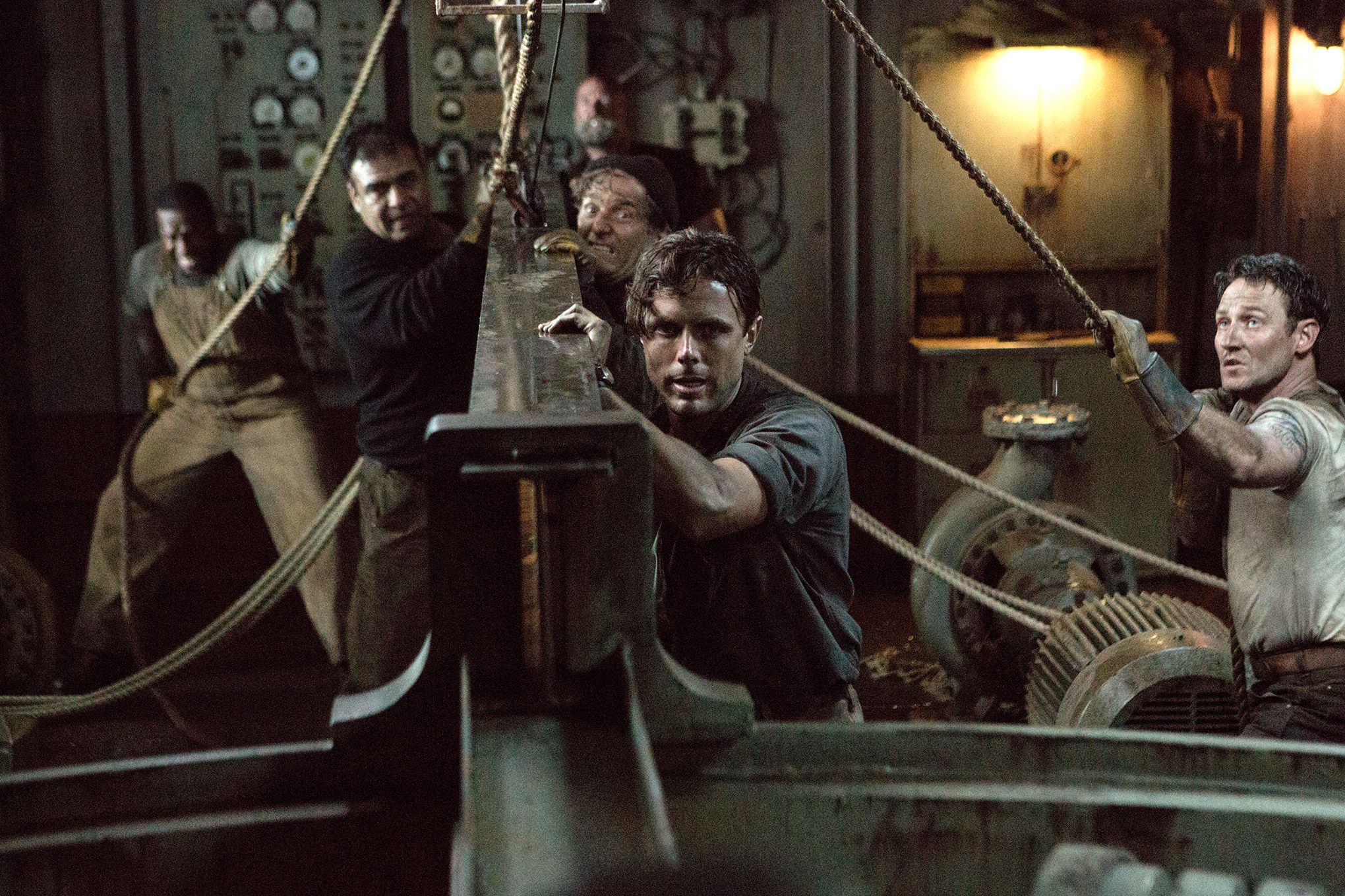 the-finest-hours-disney_0.jpg