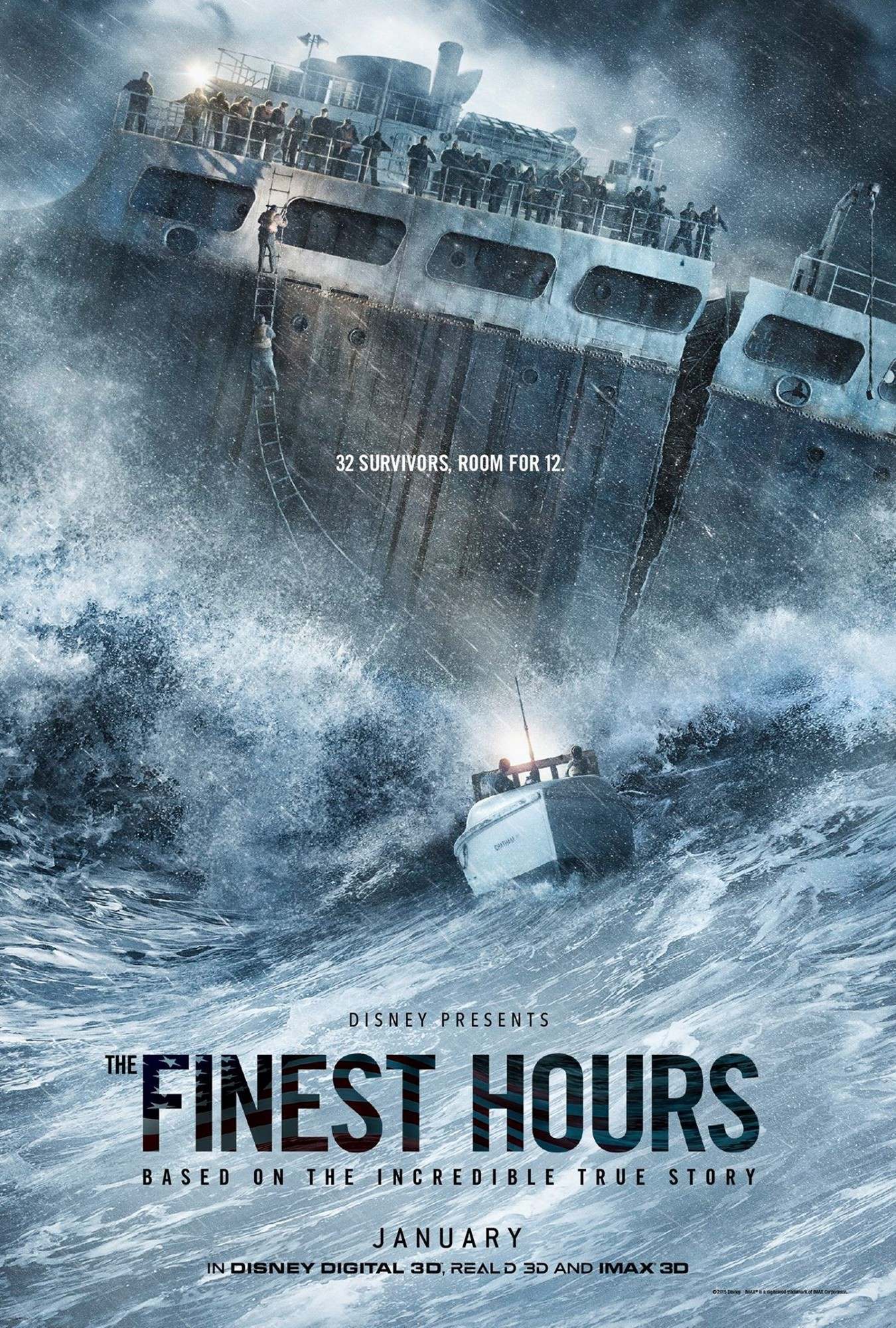 the-finest-hours-poster01.jpg