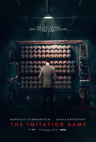 the-imitation-game-poster01.jpg