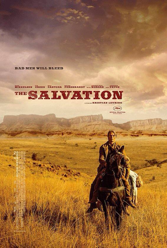 the-salvation-poster02.jpg